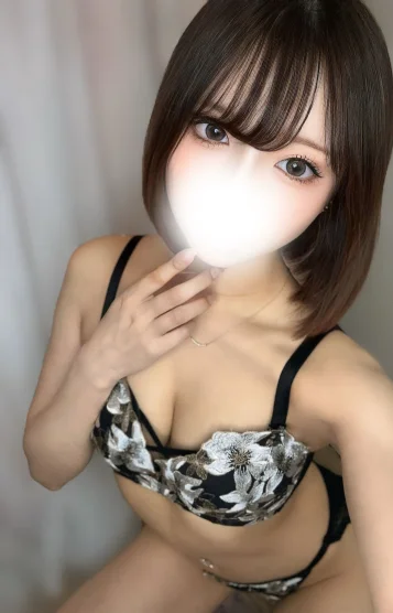 石川ゆな