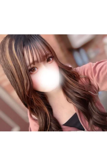 要ゆうき