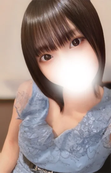 小南るな