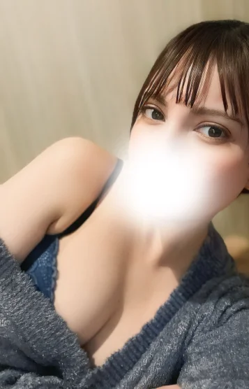 中条まりか