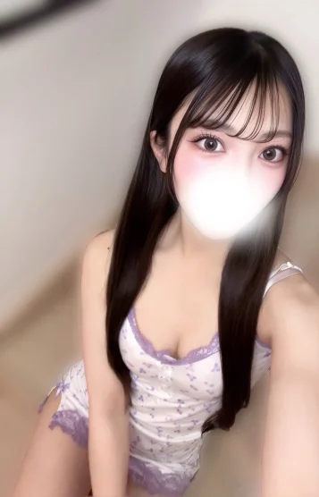 伊藤みな