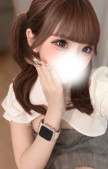 川栄みみ