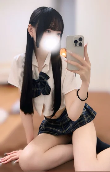 西野なぎ