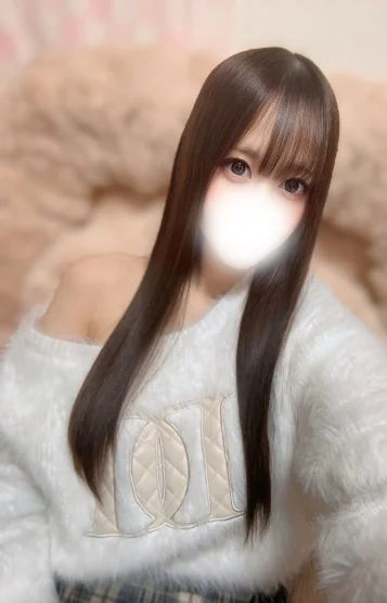 天音りん