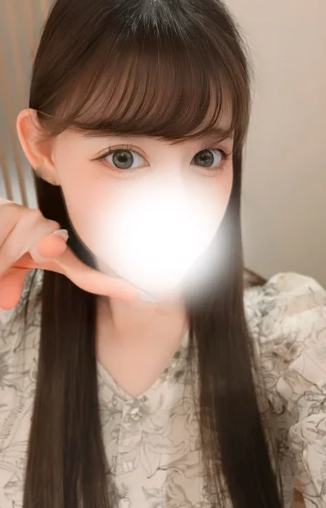 成宮さら