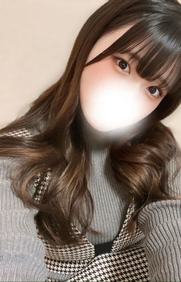 七海なな