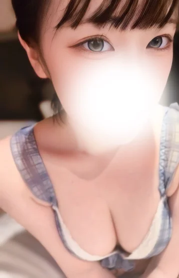 藤咲ゆめか