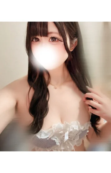 羽雲のあ