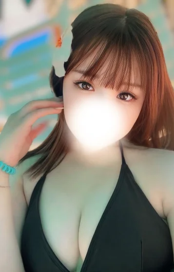 青柳るい