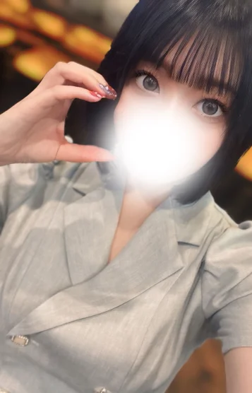 清海もあ