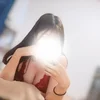 遠藤まこ