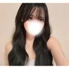 要ゆうき