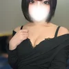 石川ゆな