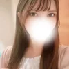 中条まりか
