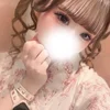 川栄みみ