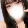 藤咲ゆめか