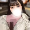 片瀬あや