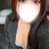 柏木さら