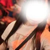 中原もな