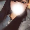 辻めぐ