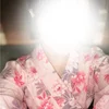 乙葉あん