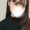 七海なな