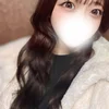 汐華ひなみ