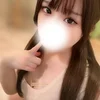 青柳るい