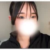 渡辺ゆあん