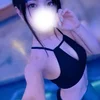 大場しおり