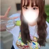 中原ふう