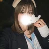 咲良のあ