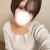 真白まいか
