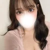 綺羅星きら