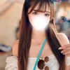 三上みお