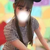成宮さら