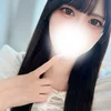 加藤まゆ