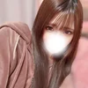 要ゆうき