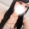 有馬らん