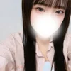 藤咲ゆめか