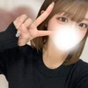 咲良のあ