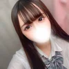 山本れい