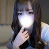 香坂にこり