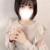 小南るな