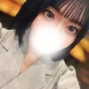 清海もあ