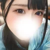 山本れい