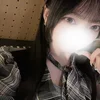 西野なぎ