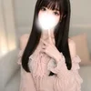 白石りま
