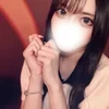 篠崎さや