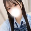中野いつき